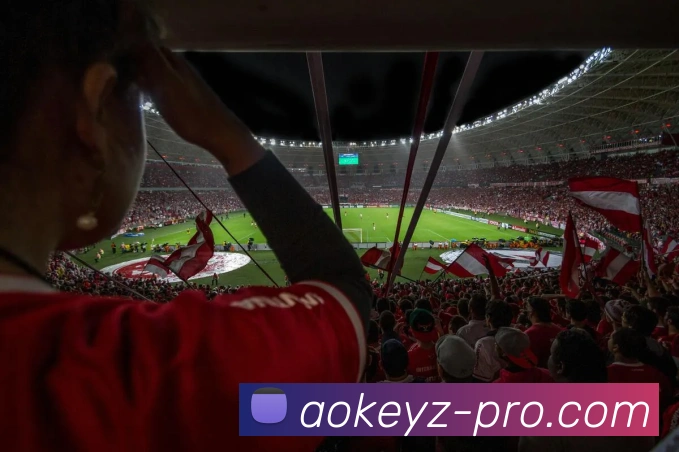 App Interface Preview