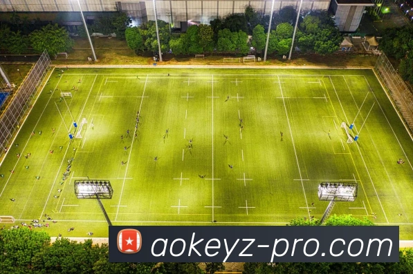 澳客竞彩官网首页 | 专注足球、篮球及电竞赛事深度报道门户APP 封面图